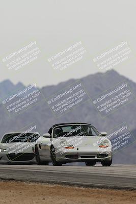 media/Nov-22-2025-Speed Ventures (Sat) [[a198746dab]]/7-Yellow Group/Session 2 Turn 9/